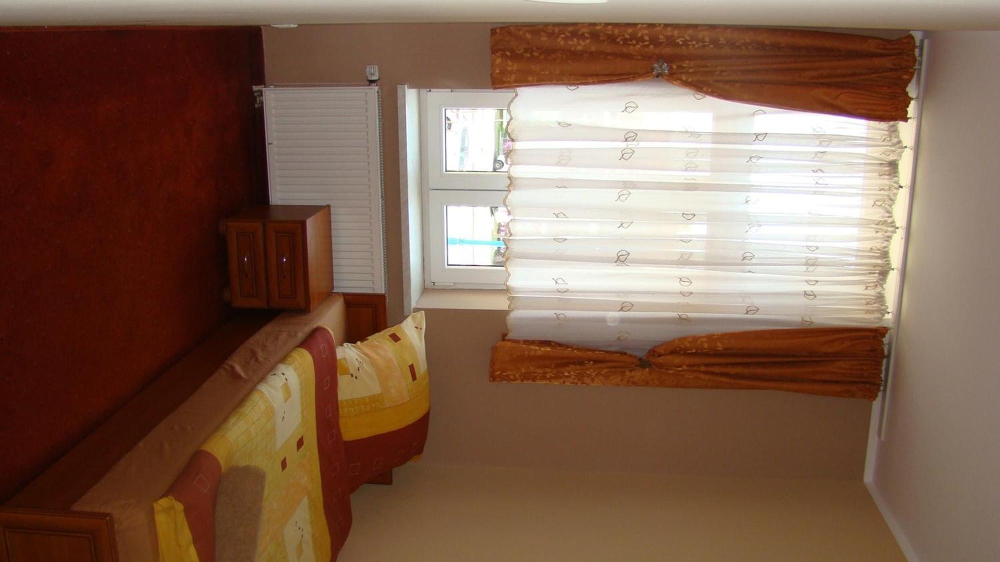 לגניצה Hotelik Parkowy מראה חיצוני תמונה
